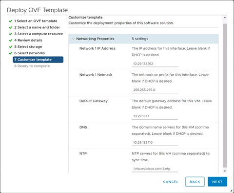 hyperflex_30_vsi_esxi_89.png