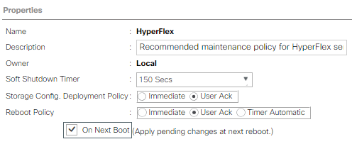 hyperflex_3_5_hyperv_40.png