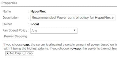 hyperflex_3_5_hyperv_41.jpg