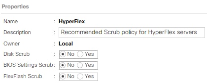 hyperflex_3_5_hyperv_42.png