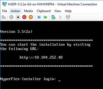 hyperflex_3_5_hyperv_66.jpg