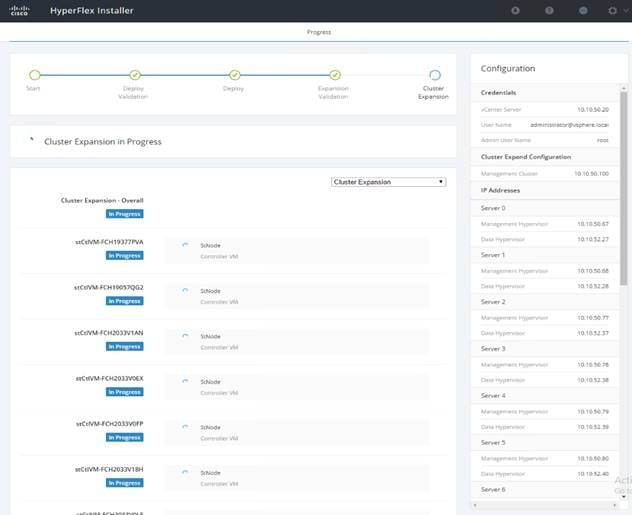 Related image, diagram or screenshot