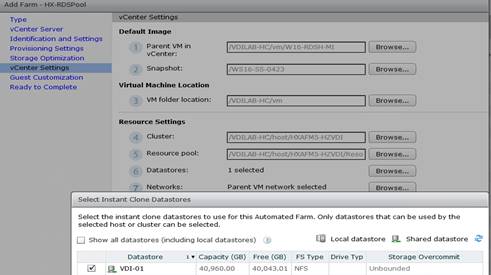 Related image, diagram or screenshot