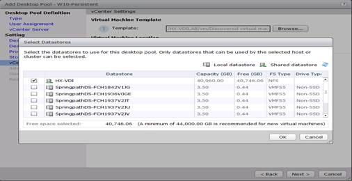 Related image, diagram or screenshot