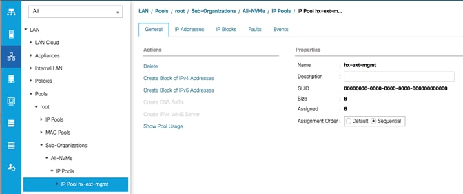 Related image, diagram or screenshot