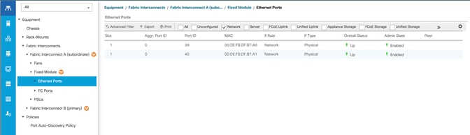 Related image, diagram or screenshot