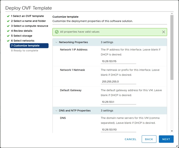 Related image, diagram or screenshot