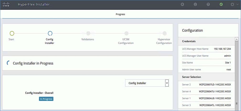 Related image, diagram or screenshot