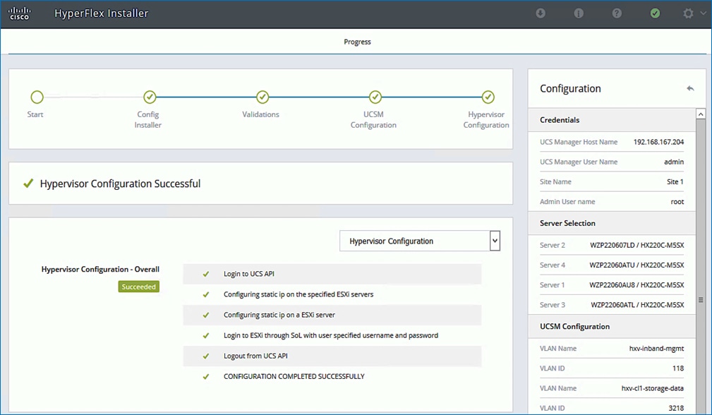 Related image, diagram or screenshot