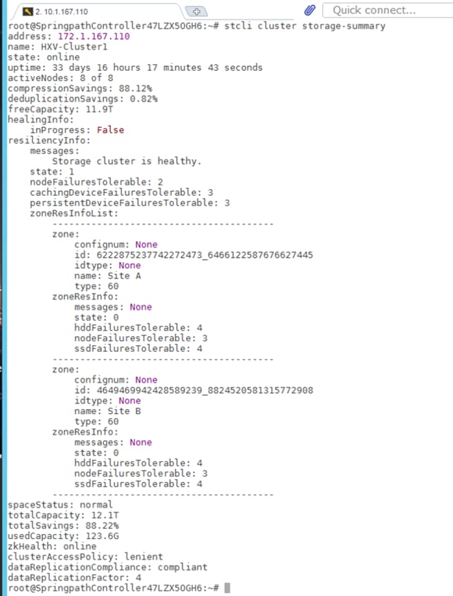 A picture containing textDescription automatically generated