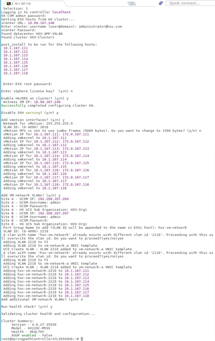 TextDescription automatically generated with medium confidence