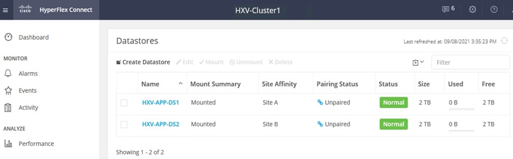 Graphical user interface, applicationDescription automatically generated