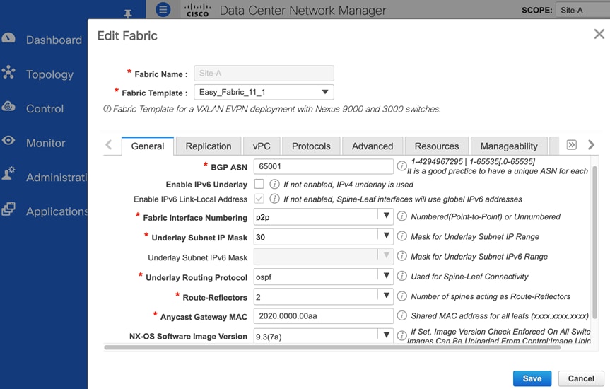 Graphical user interface, text, application, emailDescription automatically generated