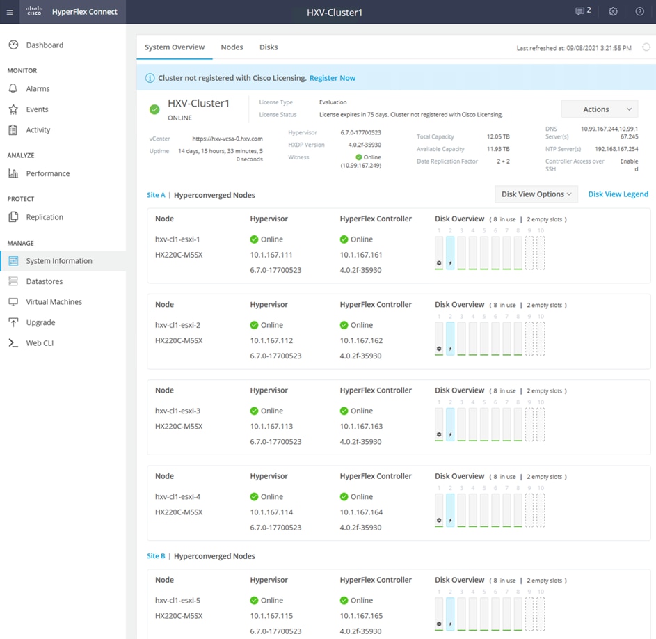 Graphical user interface, application, emailDescription automatically generated
