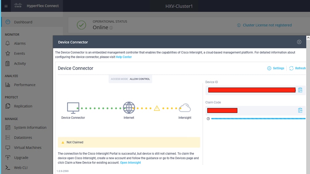 Graphical user interfaceDescription automatically generated