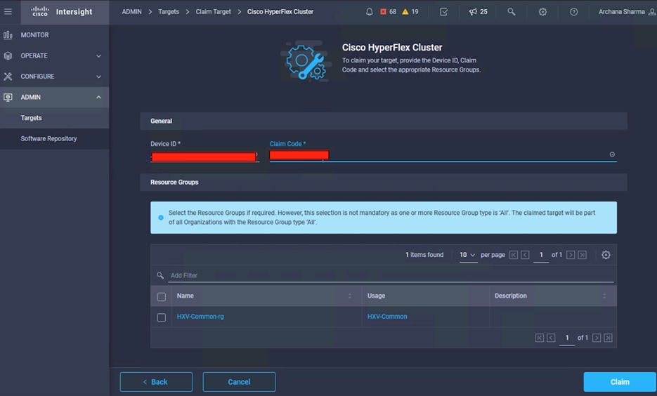 Related image, diagram or screenshot