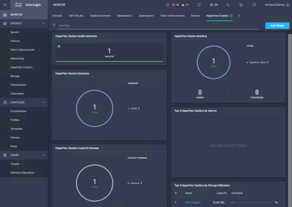 Graphical user interface, application, TeamsDescription automatically generated