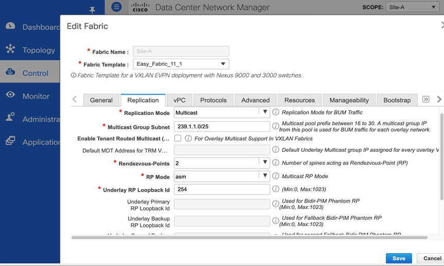 Graphical user interface, text, applicationDescription automatically generated