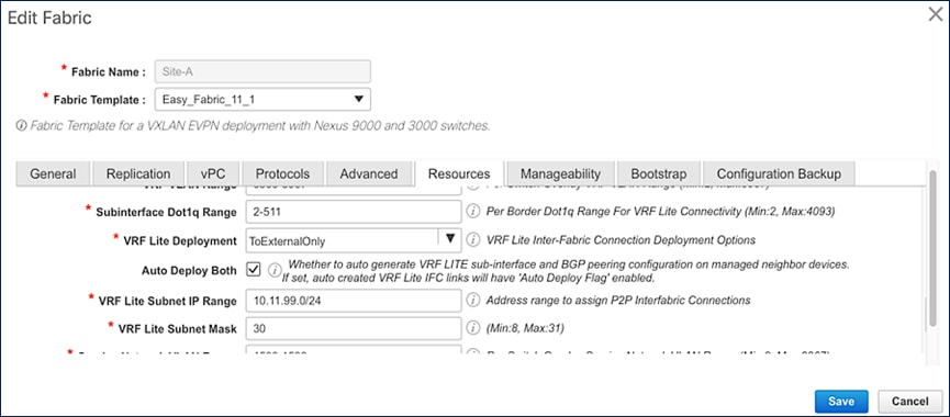 Graphical user interface, text, application, emailDescription automatically generated