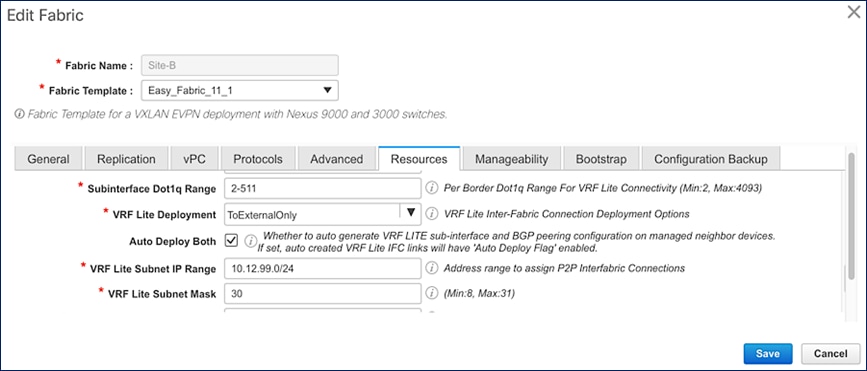 Graphical user interface, text, application, emailDescription automatically generated