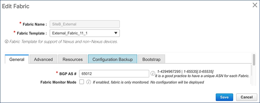 Graphical user interface, text, applicationDescription automatically generated