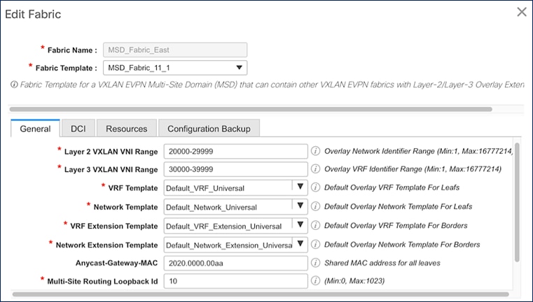 Graphical user interface, text, application, emailDescription automatically generated