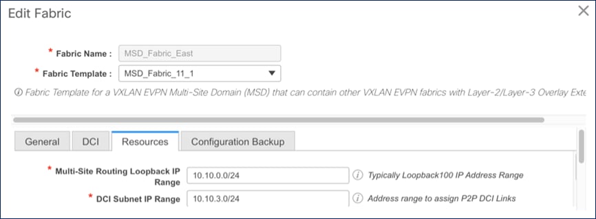 Graphical user interface, text, applicationDescription automatically generated