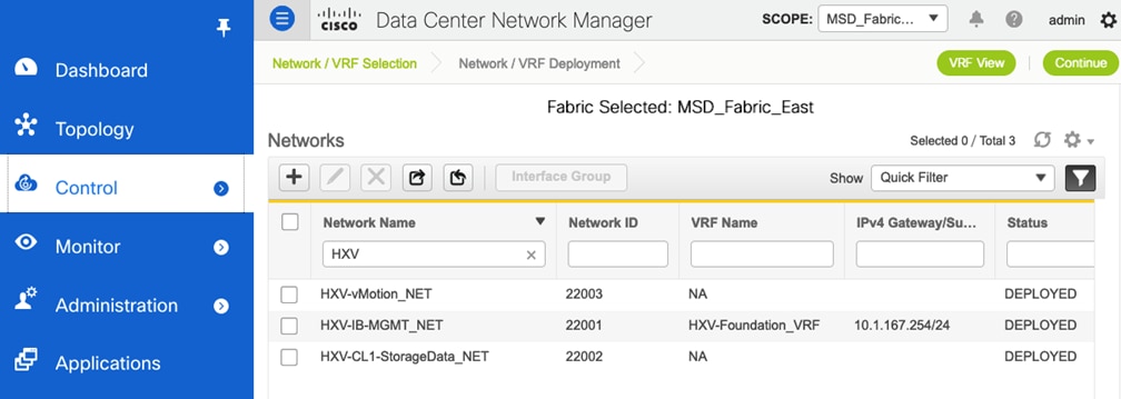 Related image, diagram or screenshot