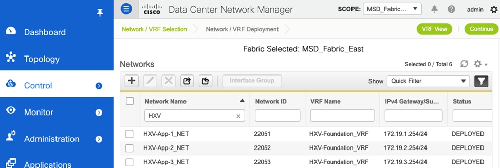 Graphical user interfaceDescription automatically generated