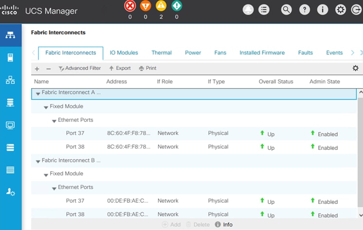 Graphical user interface, text, application, emailDescription automatically generated