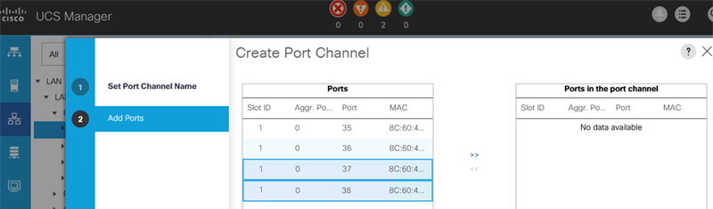 Graphical user interface, applicationDescription automatically generated