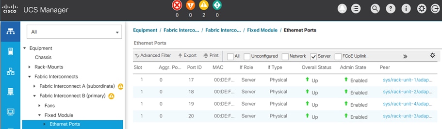 Graphical user interfaceDescription automatically generated