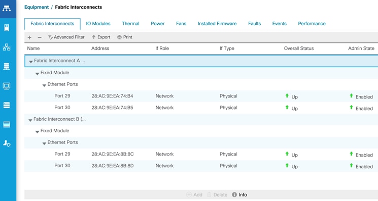 Related image, diagram or screenshot
