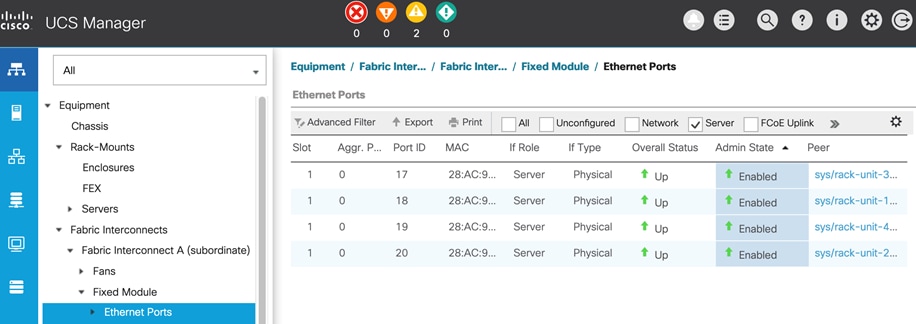 Graphical user interfaceDescription automatically generated