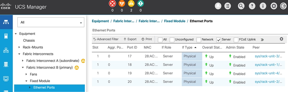 Related image, diagram or screenshot