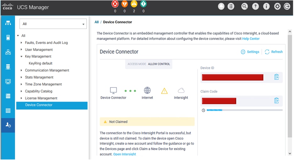 Related image, diagram or screenshot