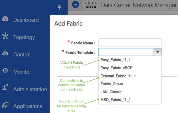 Graphical user interface, applicationDescription automatically generated