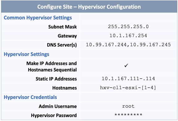 Graphical user interface, text, applicationDescription automatically generated