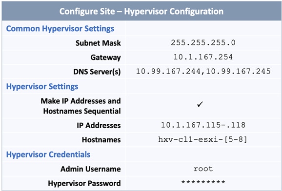 Graphical user interface, applicationDescription automatically generated