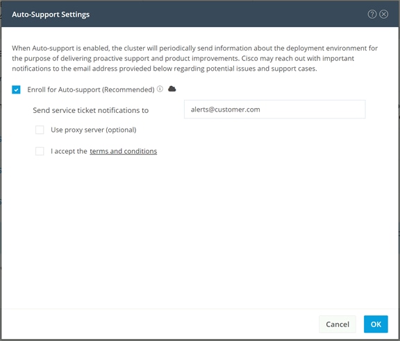 Related image, diagram or screenshot
