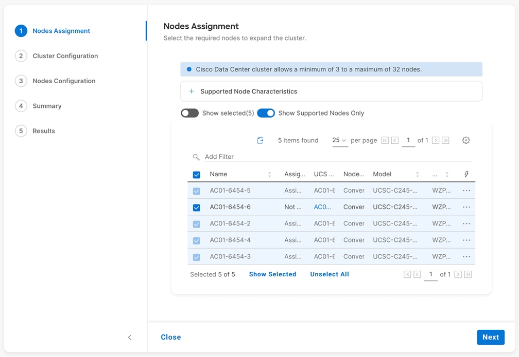 Related image, diagram or screenshot