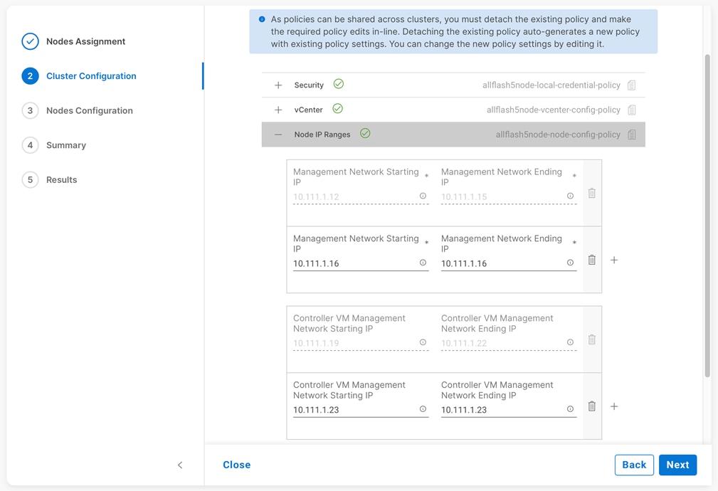 Related image, diagram or screenshot