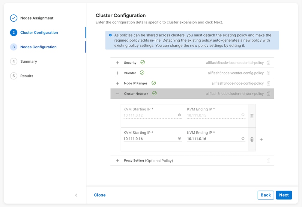 Related image, diagram or screenshot