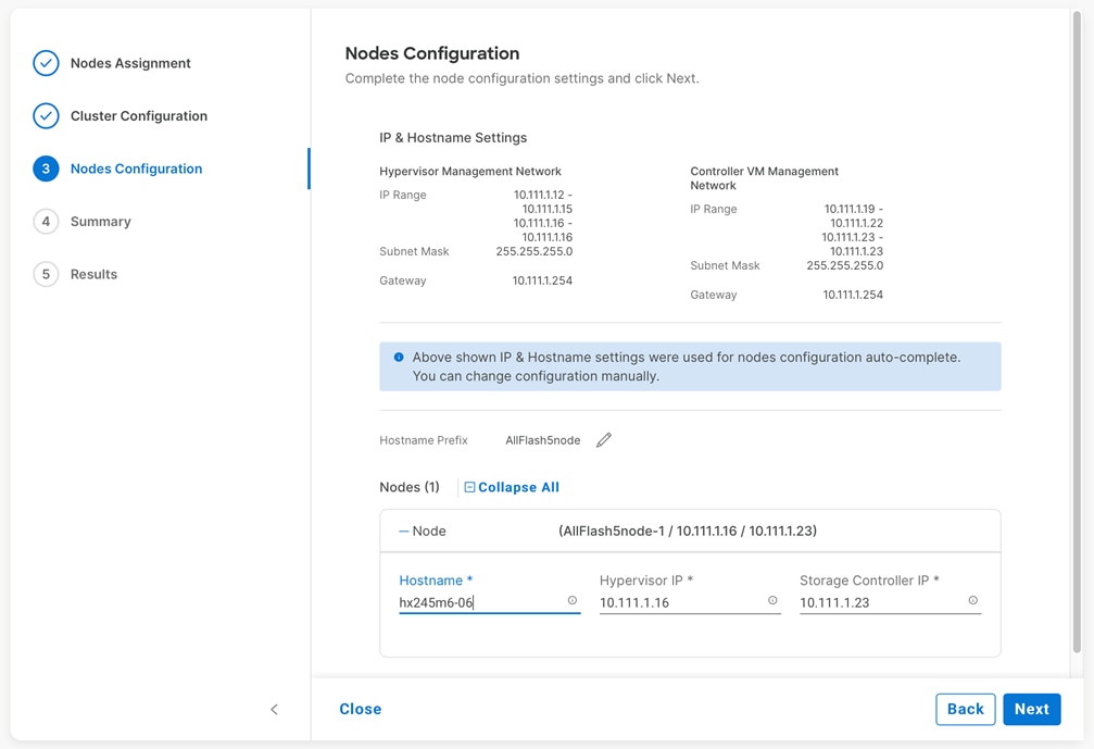 Related image, diagram or screenshot