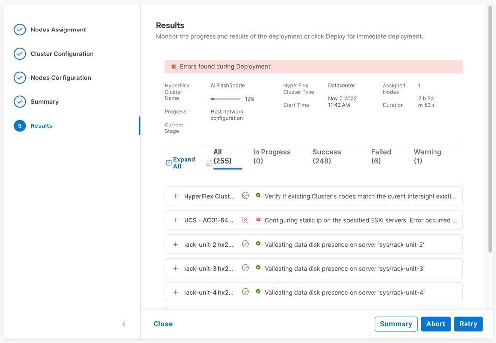 Related image, diagram or screenshot