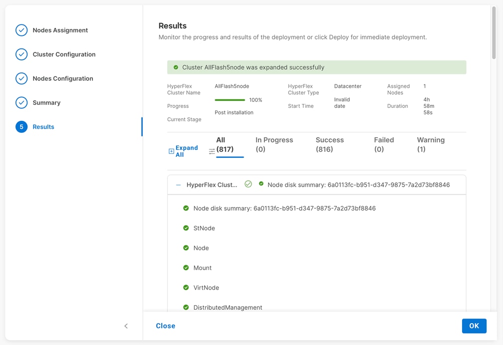 Related image, diagram or screenshot