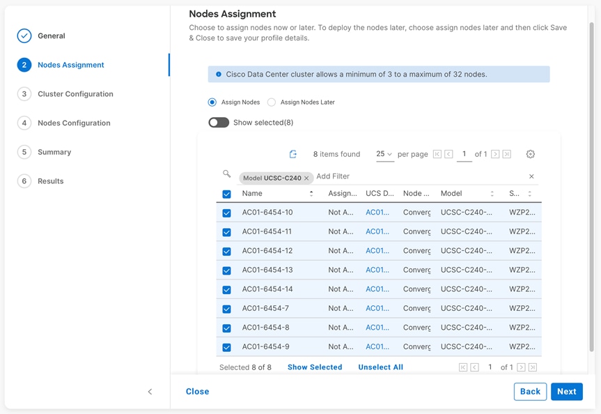 Related image, diagram or screenshot