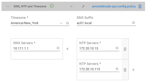 Related image, diagram or screenshot