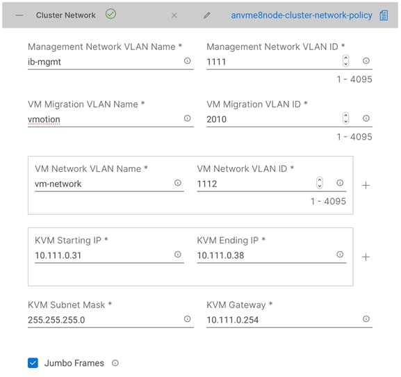 Related image, diagram or screenshot