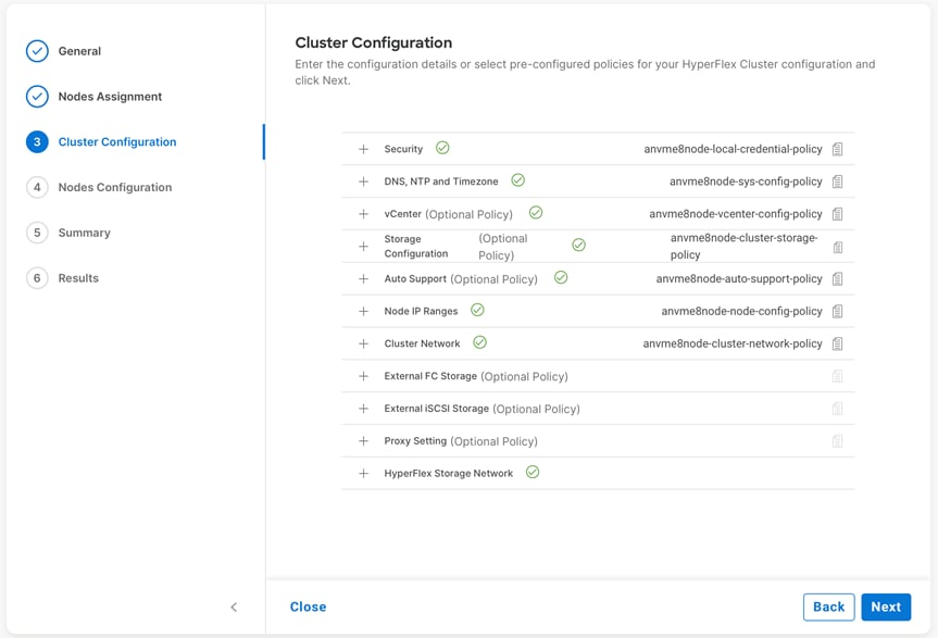 Related image, diagram or screenshot